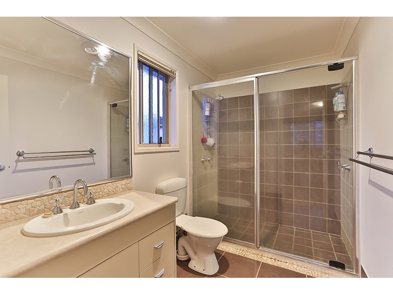 26 McClymont Drive, Rangeville QLD 4350