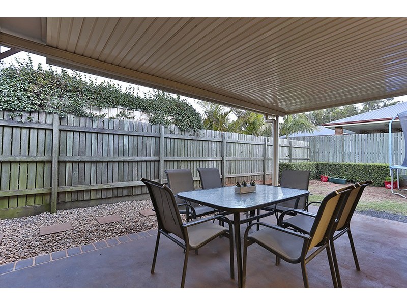 26 McClymont Drive, Rangeville QLD 4350