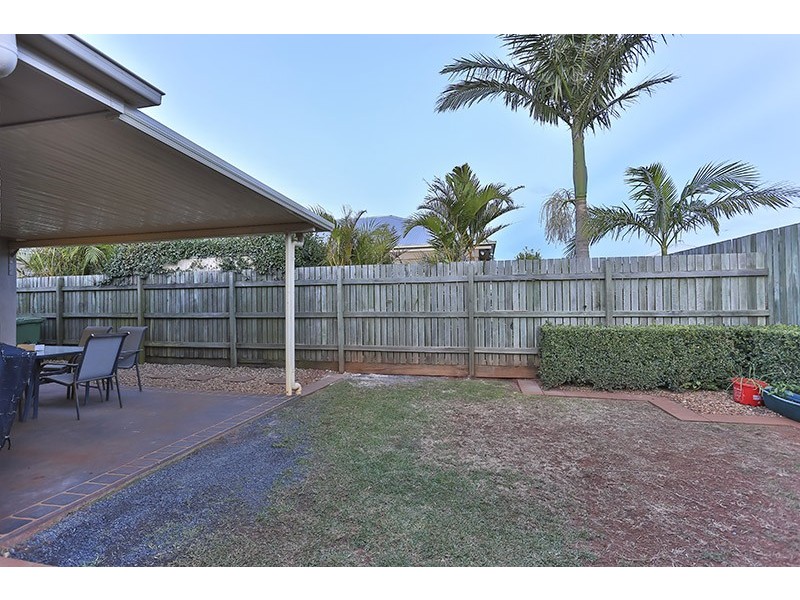 26 McClymont Drive, Rangeville QLD 4350