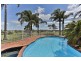 8 Coverdale Crescent, Cotswold Hills QLD 4350