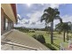 8 Coverdale Crescent, Cotswold Hills QLD 4350