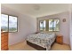 8 Coverdale Crescent, Cotswold Hills QLD 4350