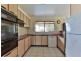 8 Coverdale Crescent, Cotswold Hills QLD 4350