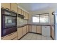 8 Coverdale Crescent, Cotswold Hills QLD 4350