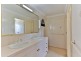8 Coverdale Crescent, Cotswold Hills QLD 4350