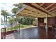 8 Coverdale Crescent, Cotswold Hills QLD 4350