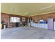 8 Coverdale Crescent, Cotswold Hills QLD 4350