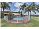 8 Coverdale Crescent, Cotswold Hills QLD 4350