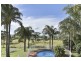 8 Coverdale Crescent, Cotswold Hills QLD 4350