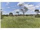 8 Coverdale Crescent, Cotswold Hills QLD 4350