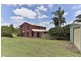 8 Coverdale Crescent, Cotswold Hills QLD 4350