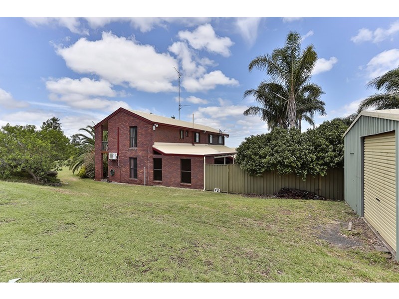 8 Coverdale Crescent, Cotswold Hills QLD 4350