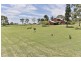 8 Coverdale Crescent, Cotswold Hills QLD 4350