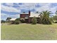 8 Coverdale Crescent, Cotswold Hills QLD 4350