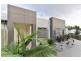 1/1A Barry Street, Mount Lofty QLD 4350