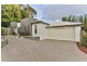 1/1A Barry Street, Mount Lofty QLD 4350
