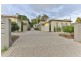 1/1A Barry Street, Mount Lofty QLD 4350