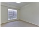 1/1A Barry Street, Mount Lofty QLD 4350