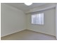1/1A Barry Street, Mount Lofty QLD 4350