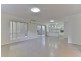 1/1A Barry Street, Mount Lofty QLD 4350