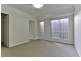 1/1A Barry Street, Mount Lofty QLD 4350