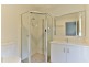 1/1A Barry Street, Mount Lofty QLD 4350