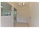 1/1A Barry Street, Mount Lofty QLD 4350