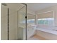 1/1A Barry Street, Mount Lofty QLD 4350