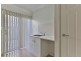 1/1A Barry Street, Mount Lofty QLD 4350