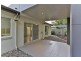 1/1A Barry Street, Mount Lofty QLD 4350