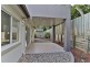 1/1A Barry Street, Mount Lofty QLD 4350