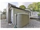 1/1A Barry Street, Mount Lofty QLD 4350