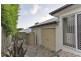 1/1A Barry Street, Mount Lofty QLD 4350