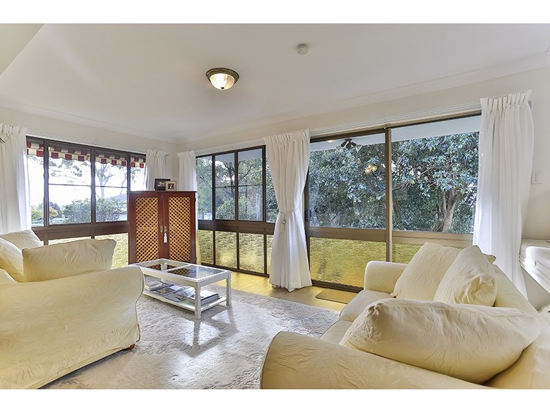 4/316 Hume Street, Centenary Heights QLD 4350