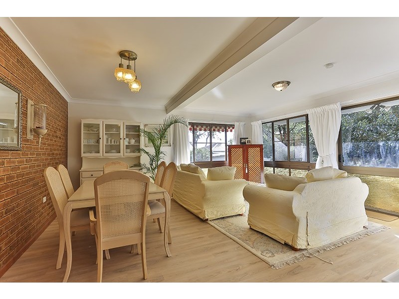 4/316 Hume Street, Centenary Heights QLD 4350