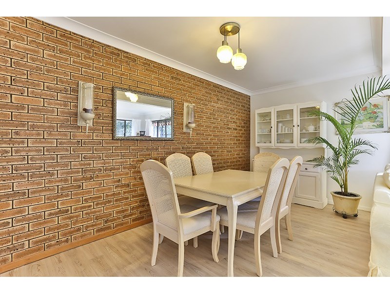 4/316 Hume Street, Centenary Heights QLD 4350