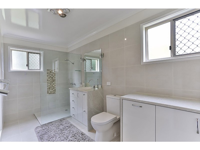 4/316 Hume Street, Centenary Heights QLD 4350