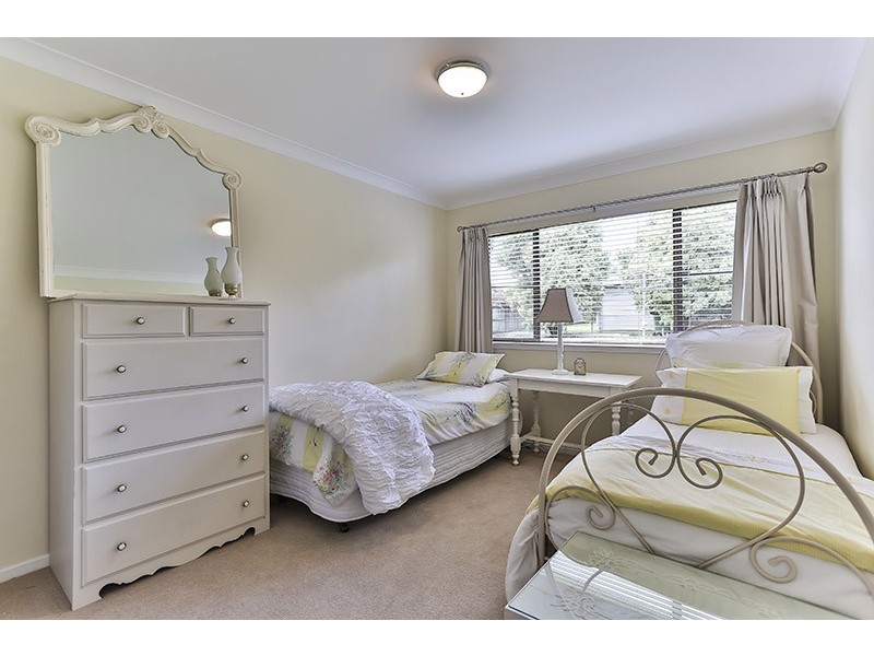 4/316 Hume Street, Centenary Heights QLD 4350