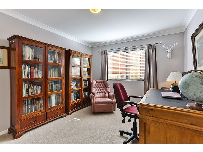 4/316 Hume Street, Centenary Heights QLD 4350