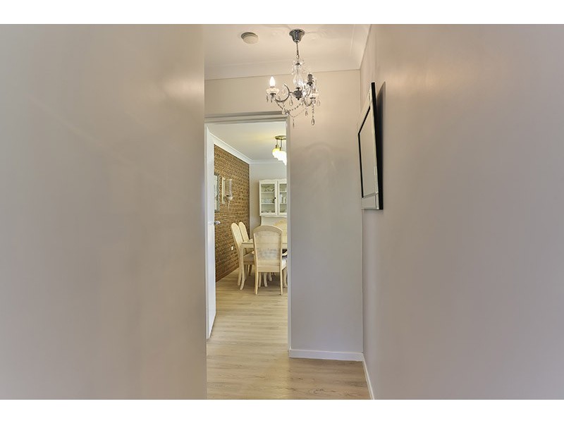 4/316 Hume Street, Centenary Heights QLD 4350