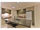 1/16 Tempest Drive, Glenvale QLD 4350
