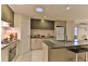 1/16 Tempest Drive, Glenvale QLD 4350