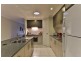 1/16 Tempest Drive, Glenvale QLD 4350