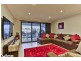 1/16 Tempest Drive, Glenvale QLD 4350