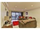 1/16 Tempest Drive, Glenvale QLD 4350