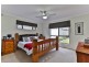 1/16 Tempest Drive, Glenvale QLD 4350