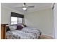1/16 Tempest Drive, Glenvale QLD 4350