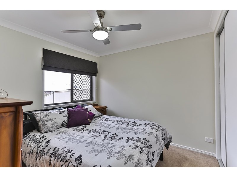 1/16 Tempest Drive, Glenvale QLD 4350