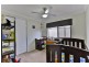 1/16 Tempest Drive, Glenvale QLD 4350