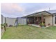1/16 Tempest Drive, Glenvale QLD 4350